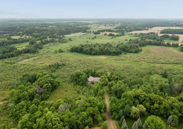 Homes for sale in East Bethel, MN | 3882 219th Ln Ne, East Bethel, MN 55011 | MLS# 6810332