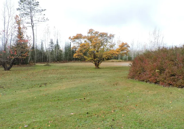 Photo 3 of Single family home for sale at 26389 Reilly Beach Rd, Bovey, MN 55709 | MLS# 6810344 | Listing updated on 2026-06-12