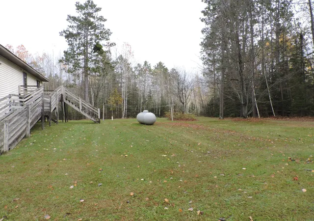 Photo 4 of Single family home for sale at 26389 Reilly Beach Rd, Bovey, MN 55709 | MLS# 6810344 | Listing updated on 2026-06-12