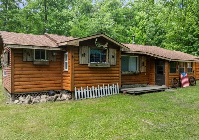 1st image of 3918 44th Ave Sw, Pine River, MN 56474 | MLS# 6810385