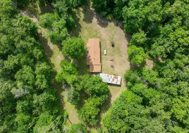 2nd image of 3918 44th Ave Sw, Pine River, MN 56474 | MLS# 6810385