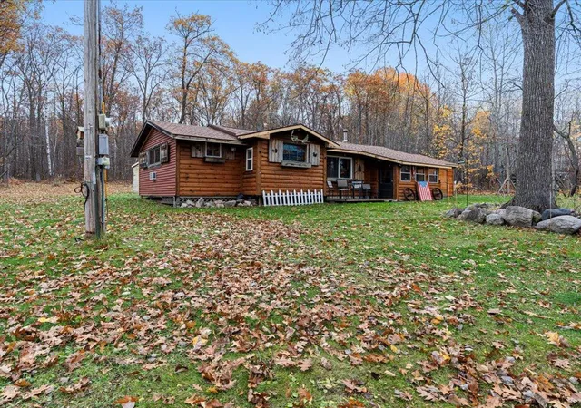 3rd image of 3918 44Th Ave Sw, Pine River, MN 56474 | MLS# 6810385