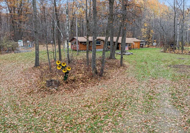 4th image of 3918 44Th Ave Sw, Pine River, MN 56474 | MLS# 6810385