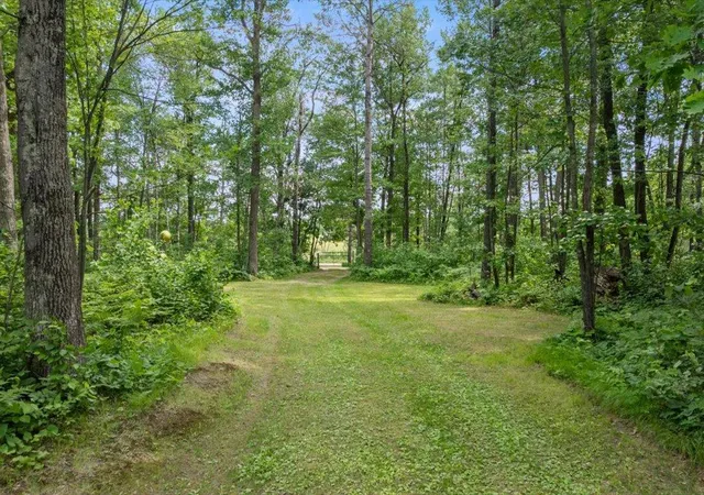 53rd image of 3918 44th Ave Sw, Pine River, MN 56474 | MLS# 6810385