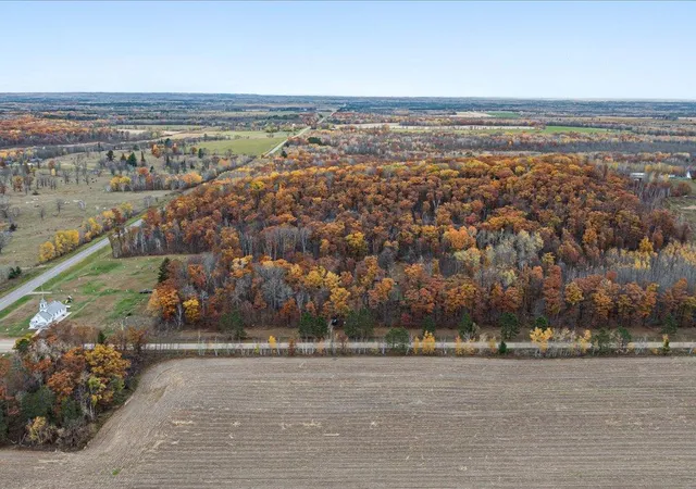 5th image of 3918 44Th Ave Sw, Pine River, MN 56474 | MLS# 6810385
