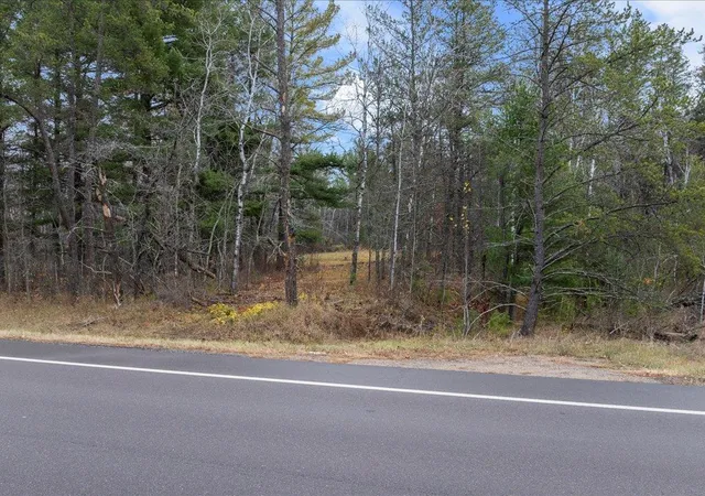2nd image of L1 B1 County Road 1, Pine River, MN 56474 | MLS# 6810386