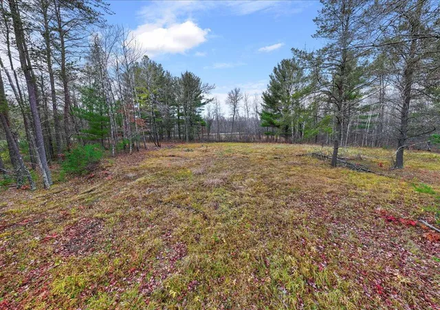 8th image of L1 B1 County Road 1, Pine River, MN 56474 | MLS# 6810386