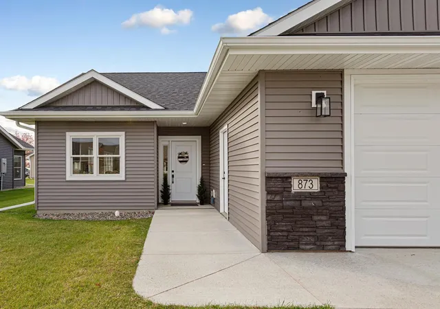 5th image of 873 Escalade Ln Se, Owatonna, MN 55060 | MLS# 6810394