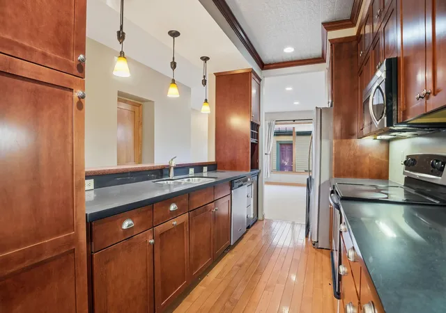 Photo 1 of Sale Pending at 3014 Emerson Ave S, Minneapolis, MN 55408 | MLS# 6810482 | Listing updated on 2026-10-07