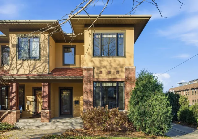 Photo 31 of Sale Pending at 3014 Emerson Ave S, Minneapolis, MN 55408 | MLS# 6810482 | Listing updated on 2026-10-07