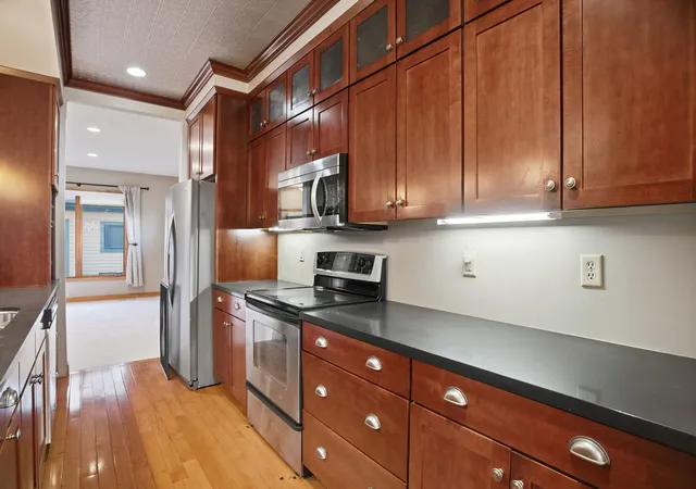 Photo 3 of Sale Pending at 3014 Emerson Ave S, Minneapolis, MN 55408 | MLS# 6810482 | Listing updated on 2026-10-07