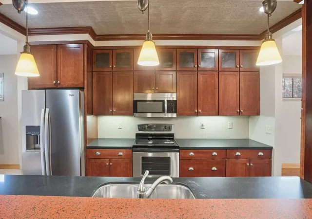 Photo 4 of Sale Pending at 3014 Emerson Ave S, Minneapolis, MN 55408 | MLS# 6810482 | Listing updated on 2026-10-07