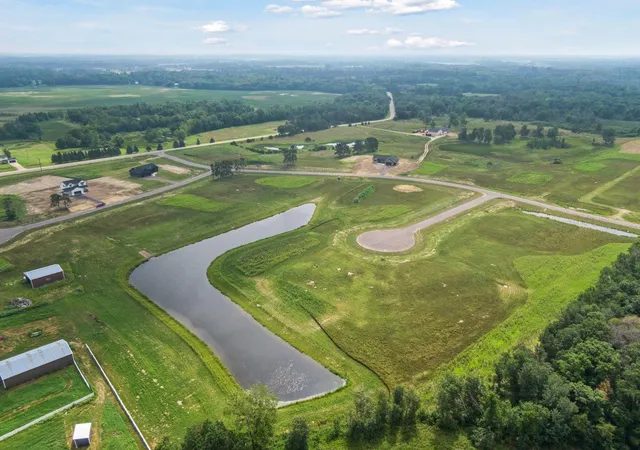 Photo 3 of Land for sale at 21948 Edison St Ne, Cedar, MN 55011 | MLS# 6810487 | Listing updated on 2026-06-19