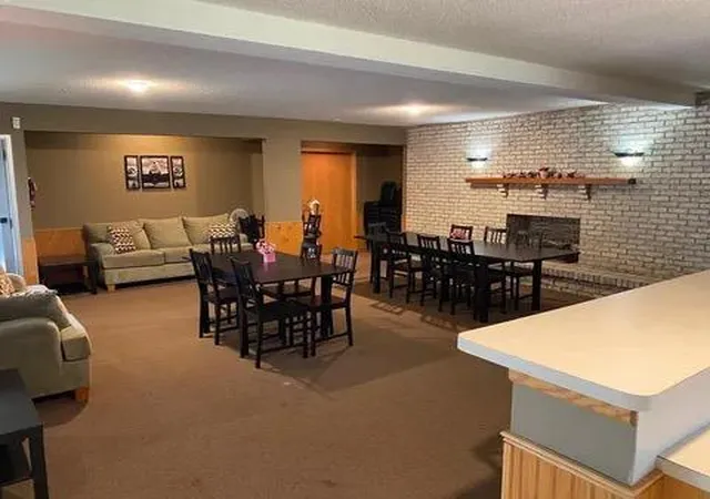 Homes for sale in Plymouth, MN | 10630 Rockford Road, Plymouth, MN 55442 | Houzeo