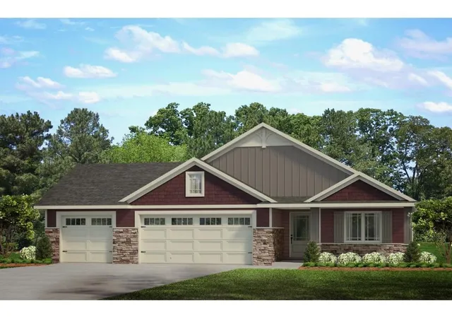 1st image of 10052 177th Cir Nw, Elk River, MN 55330 | MLS# 6810721