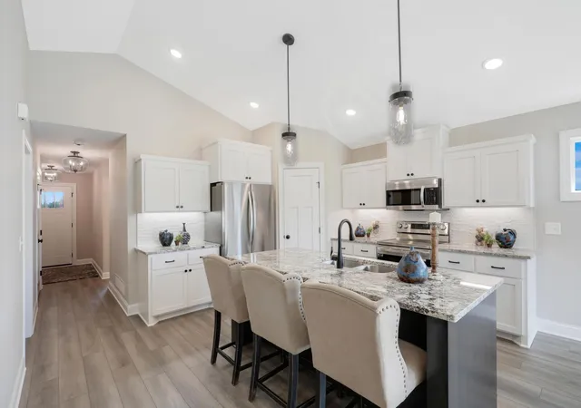 2nd image of 10052 177th Cir Nw, Elk River, MN 55330 | MLS# 6810721