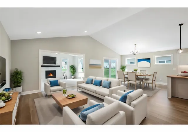 4th image of 10052 177Th Cir Nw, Elk River, MN 55330 | MLS# 6810721