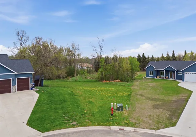 Homes for sale in Hawley, MN | 536 Leonard St, Hawley, MN 56549 | MLS# 6810879
