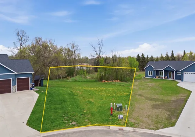 Homes for sale in Hawley, MN | 536 Leonard St, Hawley, MN 56549 | MLS# 6810879