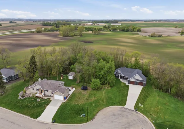 Homes for sale in Hawley, MN | 529 Leonard St, Hawley, MN 56549 | MLS# 6810880