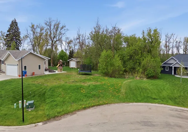 Homes for sale in Hawley, MN | 529 Leonard St, Hawley, MN 56549 | MLS# 6810880