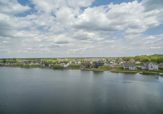Photo 3 of Land for sale at 1309 20th Avenue S, Sartell, MN 56377 | MLS# 6810902 | Listing updated on 2026-06-19