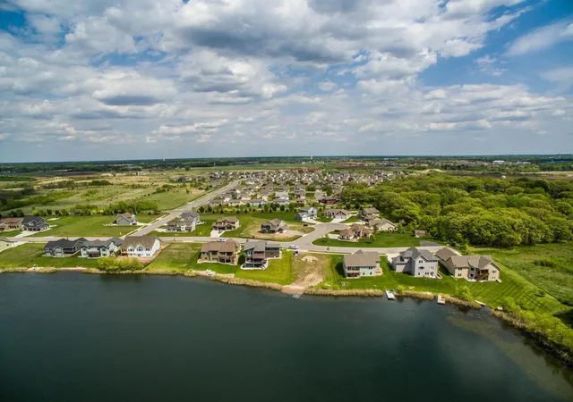 Photo 3 of Land for sale at 1309 20th Avenue S, Sartell, MN 56377 | MLS# 6810902 | Listing updated on 2026-06-19