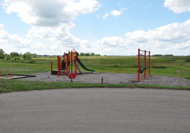 6th image of 1309 20th Ave S, Sartell, MN 56377 | MLS# 6810902