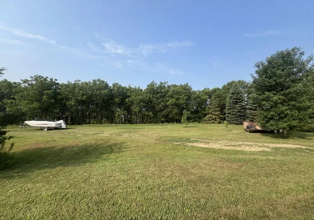 Photo 2 of Land for sale at 15993 154 St, Hawick, MN 56273 | MLS# 6810956 | Listing updated on 2026-09-03