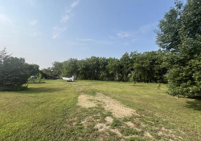 Photo 3 of Land for sale at 15993 154 St, Hawick, MN 56273 | MLS# 6810956 | Listing updated on 2026-09-03