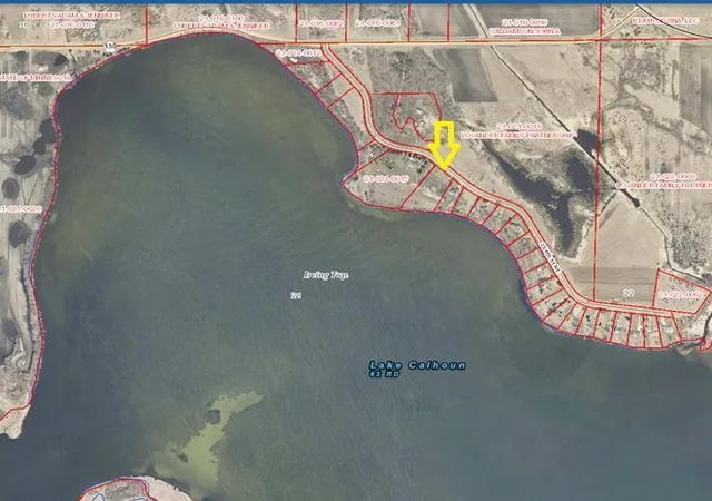 Photo 3 of Land for sale at 15993 154 St, Hawick, MN 56273 | MLS# 6810956 | Listing updated on 2026-09-03