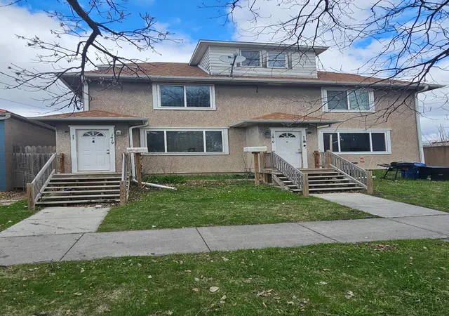1st image of 1419 4th Ave N, Fargo, ND 58102 | MLS# 6810991