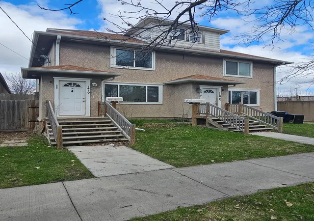 2nd image of 1419 4th Ave N, Fargo, ND 58102 | MLS# 6810991
