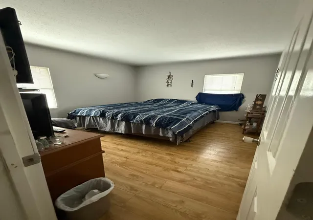 4th image of 1419 4Th Ave N, Fargo, ND 58102 | MLS# 6810991