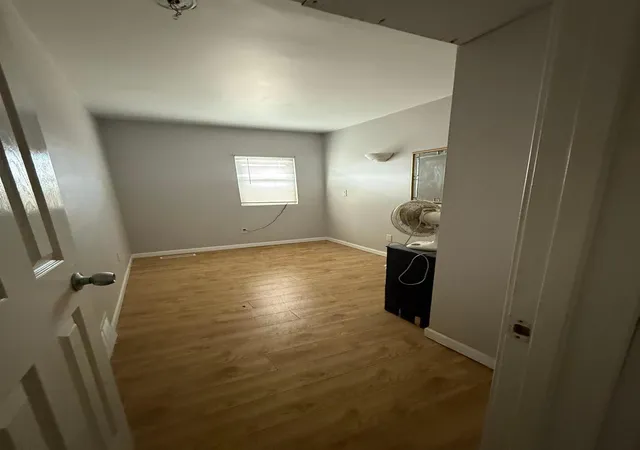 5th image of 1419 4Th Ave N, Fargo, ND 58102 | MLS# 6810991