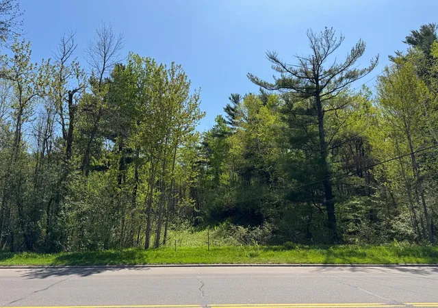 2nd image of Tbd Arbor St, Duluth, MN 55808 | MLS# 6811048