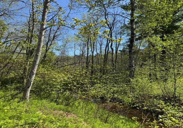 3rd image of Tbd Arbor St, Duluth, MN 55808 | MLS# 6811048