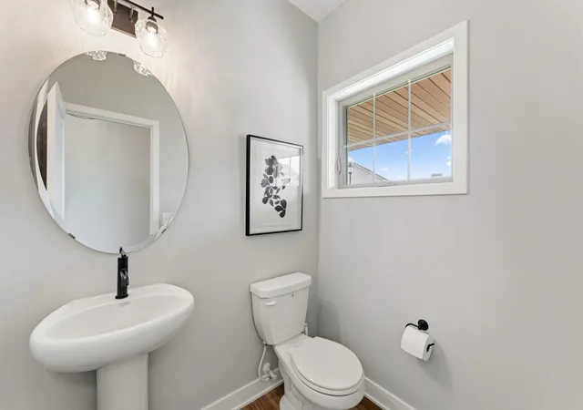 Photo 4 of Single family home for sale at 17925 Hidden Crk Trl, Lakeville, MN 55044 | MLS# 6811105 | Listing updated on 2026-09-05