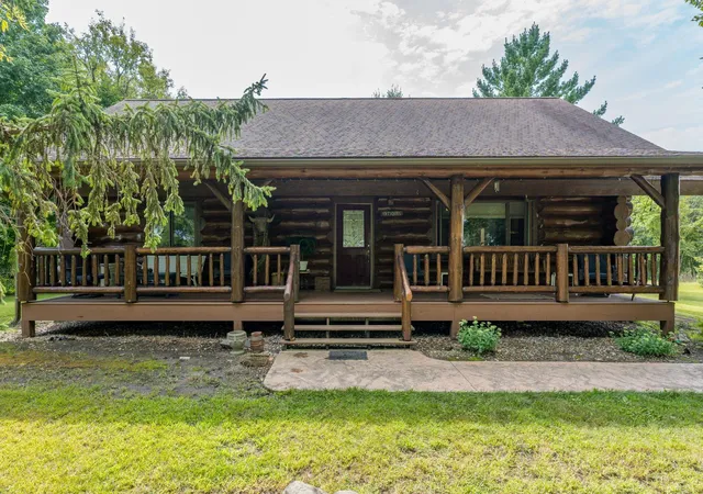 Single family home for sale at 29633 390th Street, Le Sueur, MN 56058 | MLS# 6811114