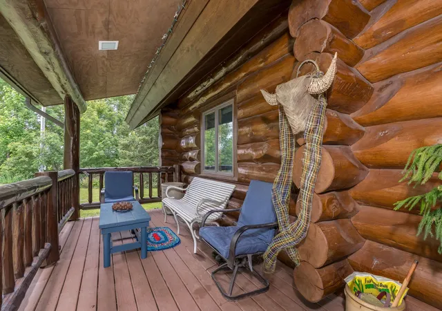 Photo 3 of Single family home for sale at 29633 390th Street, Le Sueur, MN 56058 | MLS# 6811114 | Listing updated on 2026-09-16
