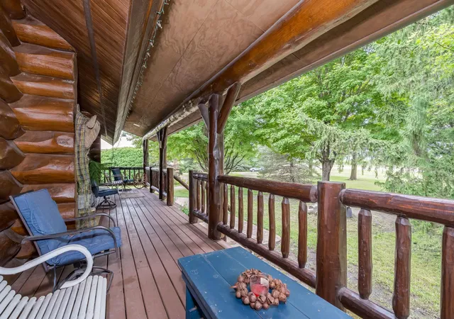 Photo 4 of Single family home for sale at 29633 390th Street, Le Sueur, MN 56058 | MLS# 6811114 | Listing updated on 2026-09-16