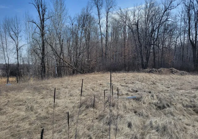 24th image of 315xx Leaf River Road Lot E, Ottertail, MN 56571 | MLS# 6811279
