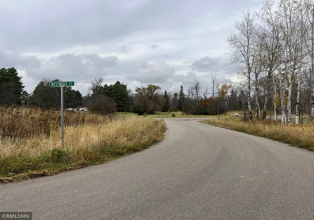 Homes for sale in Aitkin, MN | Tbd Westwood Court, Aitkin, MN 56431 | MLS# 6811324