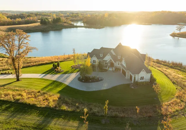 1st image of 4026 Union Lake Trl, Northfield, MN 55057 | MLS# 6811339
