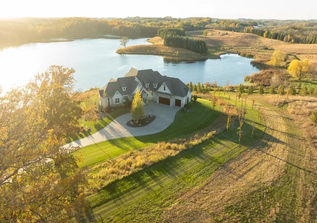 2nd image of 4026 Union Lake Trl, Northfield, MN 55057 | MLS# 6811339