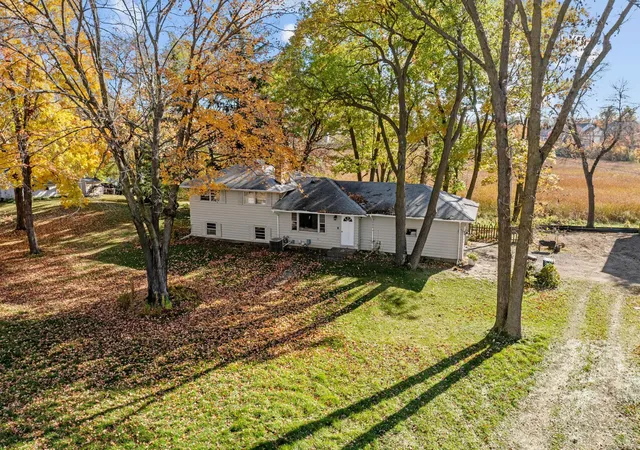 Homes for sale in Medina, MN | 625 Hackamore Rd, Medina, MN 55340 | MLS# 6811343