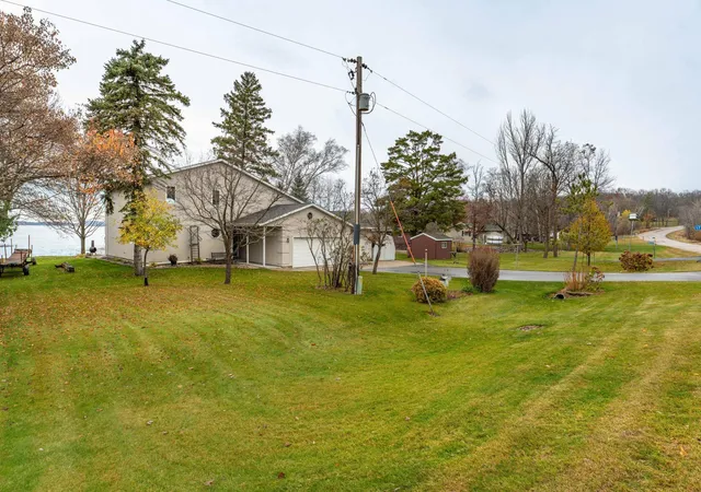 Homes for sale in Battle Lake, MN | 17159 Stalker Lake Rd, Battle Lake, MN 56515 | MLS# 6811434