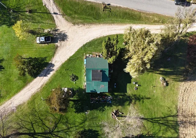 14th image of 44467 Dakota Valley Dr, Dakota, MN 55925 | MLS# 6811545