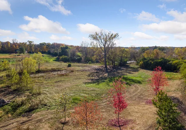 Photo 2 of Land for sale at 995 Honey Hill, Long Lake, MN 55356 | MLS# 6811685 | Listing updated on 2026-08-26