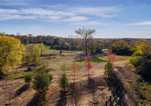 Photo 3 of Land for sale at 995 Honey Hill, Long Lake, MN 55356 | MLS# 6811685 | Listing updated on 2026-08-26